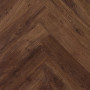 Виниловый пол Berry Alloc Zenn 55 Herringbone Rigid Click PALERMO 60002246