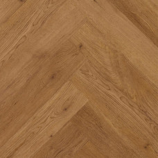 Виниловый пол Berry Alloc Zenn 55 Herringbone Glue down CAIRO 60002268