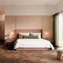 Виниловый пол Berry Alloc Zenn 55 Herringbone Rigid Click PALERMO 60002246