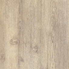 Виниловый пол UNILIN Textura Acoustic Planks MAJOR OAK 53452-1494x209