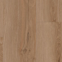 Виниловый пол COREPEL COREPEL Plank Cottage Oak S41472