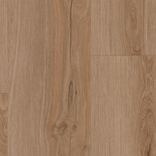 Виниловый пол COREPEL COREPEL Plank Cottage Oak S41472