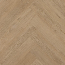 Виниловый пол Berry Alloc Zenn 55 Herringbone Glue down FARO 60002269
