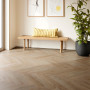 Виниловый пол Berry Alloc Zenn 55 Herringbone Glue down FARO 60002269