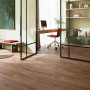 Виниловый пол Berry Alloc Zenn 55 Herringbone Rigid Click PORTO 60002247