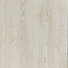 Виниловый пол UNILIN Textura Acoustic Planks BARLEY OAK 84312-1494x209