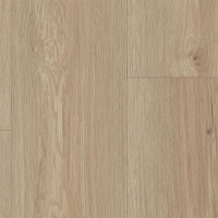 Виниловый пол COREPEL COREPEL Plank Vintage Oak S41482