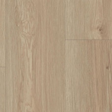 Виниловый пол COREPEL COREPEL Plank Vintage Oak S41482