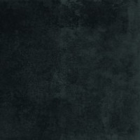 Fanal STARDUST BLACK LAP.