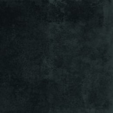 Fanal STARDUST BLACK LAP.