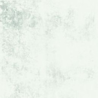 Fanal STARDUST WHITE LAP.