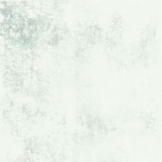 Fanal STARDUST WHITE LAP.