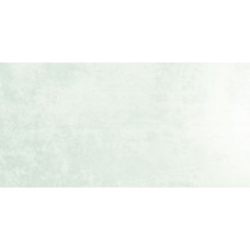 Fanal STARDUST WHITE LAP.