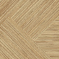Stargres Madera(Iberia) Gres Szkliwiony Ret. 60*60
