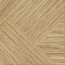 Stargres Madera(Iberia) Gres Szkliwiony Ret. 60*60