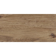 Stargres Siena Marron Gres Szkliwiony 30*60 Stargres Siena Marron Gres Szkliwiony 30*60