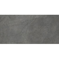 Stargres Pizarra Dark Grey (SGR27-1) Rect. 60*120