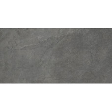 Stargres Pizarra Dark Grey (SGR27-1) Rect. 60*120