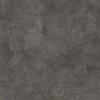 Stargres Qubus Antracite Sugar Lappato 60*60 підлога Stargres
