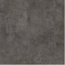 Stargres Qubus Antracite Sugar Lappato 60*60 підлога Stargres Stargres Qubus Antracite Sugar Lappato 60*60 підлога Stargres