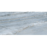 Stargres Niagara Blue Rect. 60*120