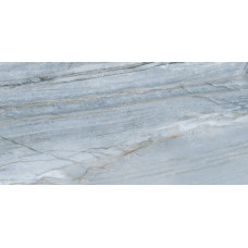 Stargres Niagara Blue Rect. 60*120