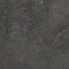 Stargres Pizarra Antracite (SGR56-1) Rect. 60*60 Stargres Pizarra Antracite (SGR56-1) Rect. 60*60