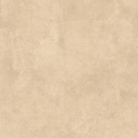 Stargres Qubus Beige Sugar Lappato 60*60 підлога Stargres