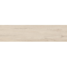 Stargres Suomi White Gres Szkliwiony Ret. 30*120