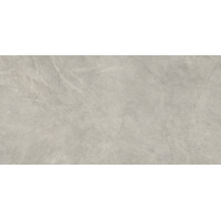 Stargres Pizarra Grey (SGR26-1) Rect. 60*120