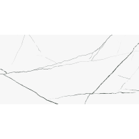 Stargres Prestige Polished Rect (SGR12-1) 60*120