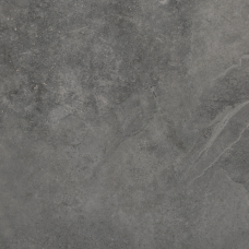 Stargres Pizarra Dark Grey (SGR55-1) Rect. 60*60 Stargres Pizarra Dark Grey (SGR55-1) Rect. 60*60