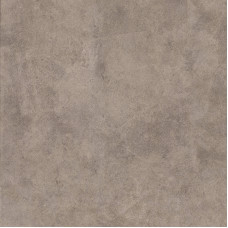 Stargres Qubus Dark Grey Sugar Lappato 60*60 підлога Stargres Stargres Qubus Dark Grey Sugar Lappato 60*60 підлога Stargres