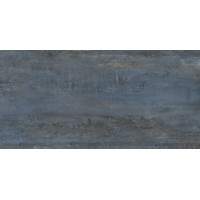 Stargres Grunge Blue Rect. 60*120