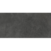 Stargres Pizarra Antracite(SGR25-1) Rect 60*120