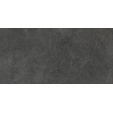 Stargres Pizarra Antracite(SGR25-1) Rect 60*120 Stargres Pizarra Antracite(SGR25-1) Rect 60*120