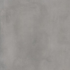 Stargres Walk Grey Ret. Gres Szkliwiony 60*60 Stargres Walk Grey Ret. Gres Szkliwiony 60*60