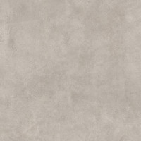 Stargres Qubus Grey Sugar Lappato 60*60 підлога Stargres