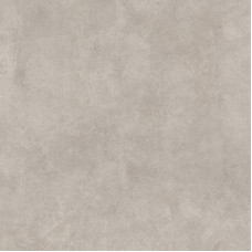 Stargres Qubus Grey Sugar Lappato 60*60 підлога Stargres