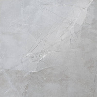 Stargres Monaco Gres Szkliwiony Ret. 60*60