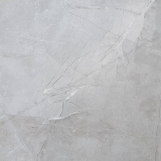 Stargres Monaco Gres Szkliwiony Ret. 60*60