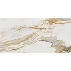 Stargres Calacatta Gold Polished(SGR10-1) Ret. 60*120 Stargres Calacatta Gold Polished(SGR10-1) Ret. 60*120