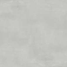 Stargres Walk Soft Grey Ret. Gres Szkliwiony 60*120 Stargres Walk Soft Grey Ret. Gres Szkliwiony 60*120