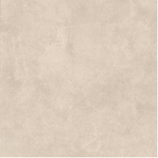 Stargres Qubus Soft Grey Sugar Lappato 60*60 підлога Stargres