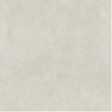 Stargres Qubus White Sugar Lappato 60*60 підлога Stargres
