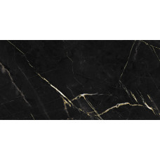 Stargres Sahara Polished (SGR18-1) Rect. 60*120 Stargres Sahara Polished (SGR18-1) Rect. 60*120