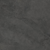 Stargres Pizarra Antracite (SGR56-1) Rect. 60*60