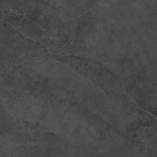 Stargres Pizarra Antracite (SGR56-1) Rect. 60*60 Stargres Pizarra Antracite (SGR56-1) Rect. 60*60