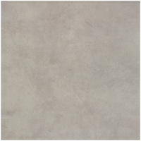 Stargres Qubus Grey Gres Szkliwiony Ret. 60*60