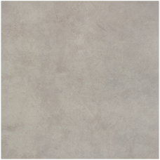 Stargres Qubus Grey Gres Szkliwiony Ret. 60*60